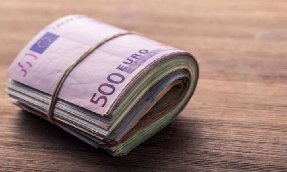ΟΠΕΚΕΠΕ: Σήμερα οι πληρωμές 101 εκατ. ευρώ - Δείτε ποιους αφορά